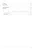 Business Plan Example - Page 3