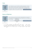 Business Plan Example - Page 8