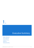 Call Center Business Plan Example - Page 5