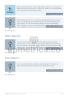 Call Center Business Plan Example - Page 6