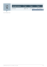 Call Center Business Plan Example - Page 8