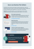 Campground Business Plan Example - Page 3