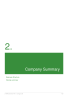 Campground Business Plan Example - Page 8