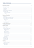 Car Detailing Business Plan Example - Page 2