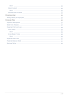 Car Detailing Business Plan Example - Page 3