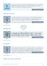 Car Detailing Business Plan Example - Page 6