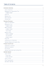 Car Wash Business Plan Example - Page 2