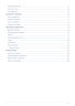 Car Wash Business Plan Example - Page 3