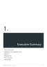 Car Wash Business Plan Example - Page 5