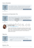 Car Wash Business Plan Example - Page 6