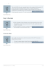 Car Wash Business Plan Example - Page 7
