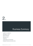 Car Wash Business Plan Example - Page 8