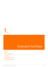 Catering Business Plan Example - Page 5