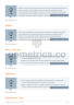Catering Business Plan Example - Page 6