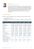 Catering Business Plan Example - Page 7