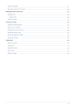 Cattle Farm Business Plan Example - Page 3