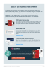 Cattle Farm Business Plan Example - Page 4