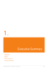 Cattle Farm Business Plan Example - Page 5