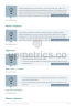 Cleaning Company Business Plan Example - Page 6