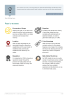 Cleaning Company Business Plan Example - Page 7