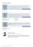 Clothing Line Business Plan Example - Page 6