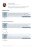 Clothing Line Business Plan Example - Page 7