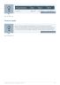 Clothing Manufacturer Business Plan Example - Page 8