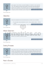 Coffee Shop Business Plan Example - Page 6