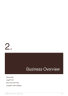 Coffee Shop Business Plan Example - Page 8