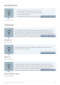 Community Center Business Plan Example - Page 7