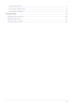 Construction Company Business Plan Example - Page 3
