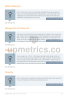 Construction Company Business Plan Example - Page 6