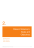 Construction Company Business Plan Example - Page 7
