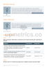 Construction Company Business Plan Example - Page 8