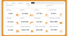 Banking Analysis Dashboard