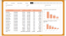 Banking Analysis Dashboard