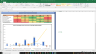 Dhani Services Shares Complete Fundamental Analysis