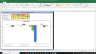 Garden Reach Shipbuilders & Engineers Shares Complete Fundamental Analysis