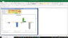 GE Power India Shares Complete Fundamental Analysis