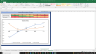 GE Power India Shares Complete Fundamental Analysis