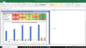 Intellect Design Arena Shares Complete Fundamental Analysis