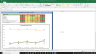 Intellect Design Arena Shares Complete Fundamental Analysis