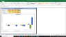 Intellect Design Arena Shares Complete Fundamental Analysis