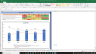 Intellect Design Arena Shares Complete Fundamental Analysis