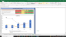 IOL Chem and Pharma Shares Complete Fundamental Analysis