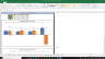Intellect Design Arena Shares Complete Fundamental Analysis