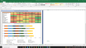 Intellect Design Arena Shares Complete Fundamental Analysis