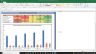 J.B. Chemicals & Pharmaceuticals Shares Complete Fundamental Analysis