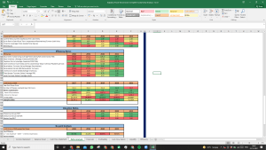 Kalpataru Power Transmission Shares Complete Fundamental Analysis