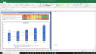 Kajaria Ceramics Shares Complete Fundamental Analysis